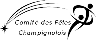 Comité des Fêtes Champignolais – accueil